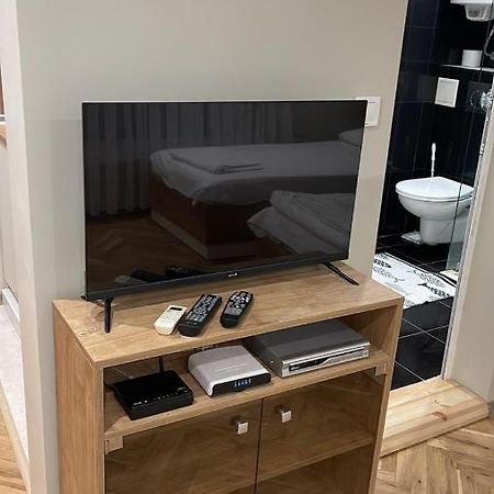 Ivet Guest Rooms Várna Kültér fotó